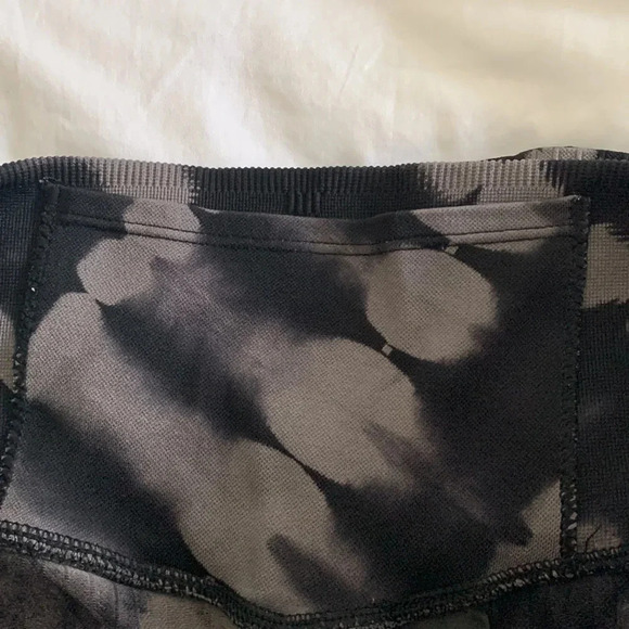 Victoria’s Secret PINK Active leggings. XL - Picture 6 of 7